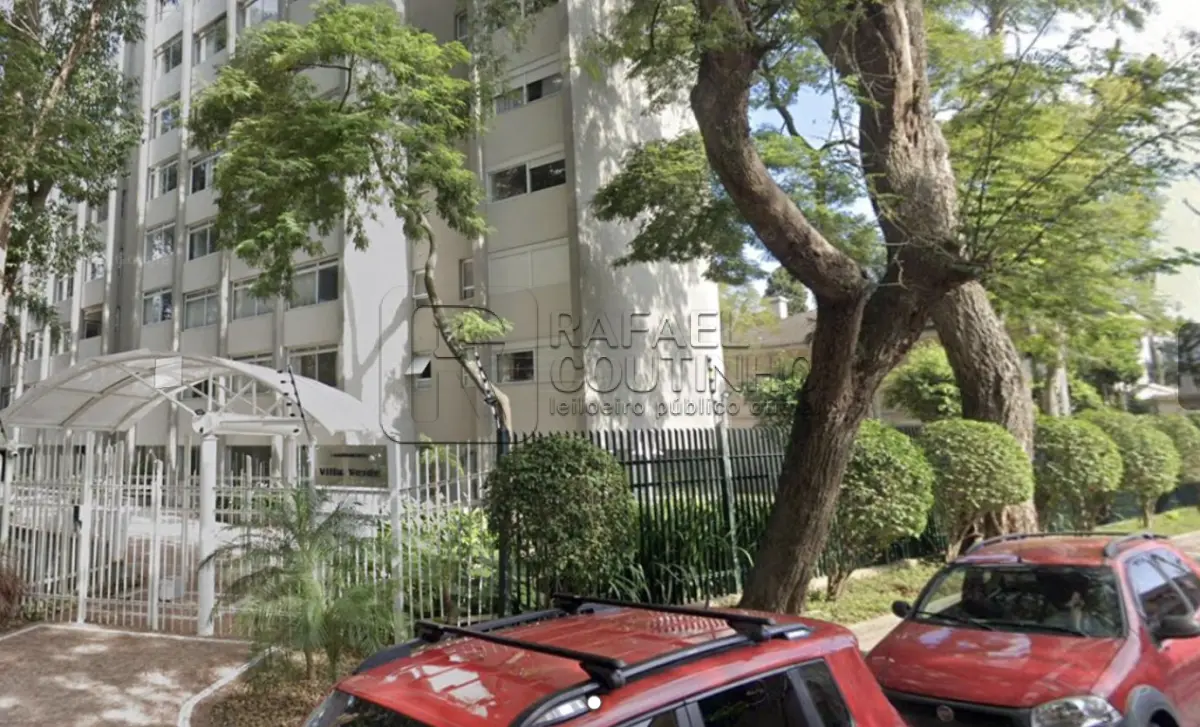 LOTE ÚNICO