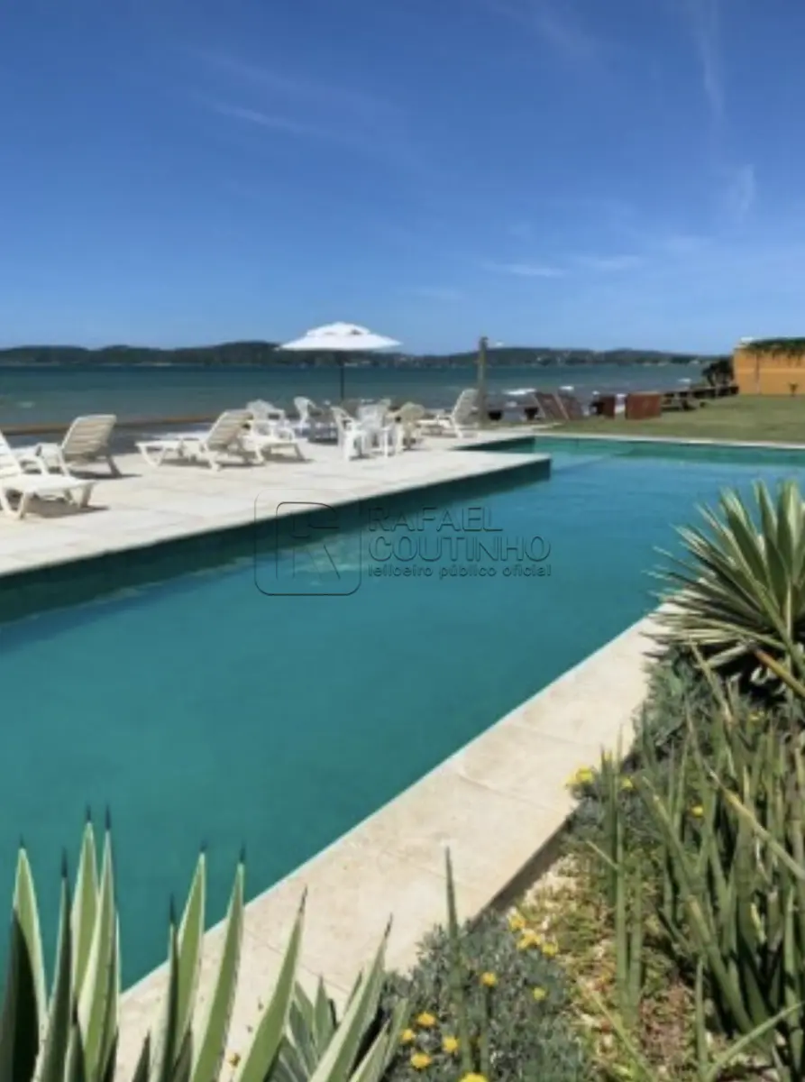 Casa Duplex em condomínio de Luxo em Búzios/RJ. Cond. Villa Buena Vista. Pague em até 60 vezes.