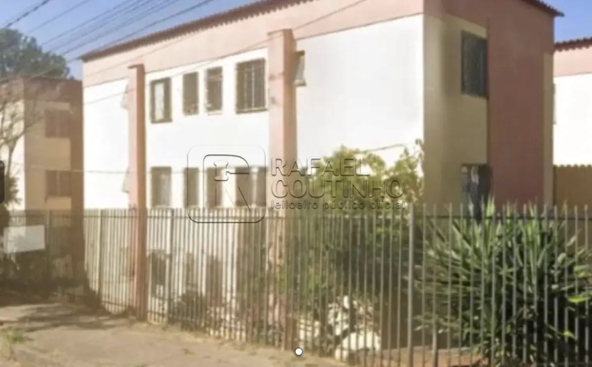 LOTE ÚNICO