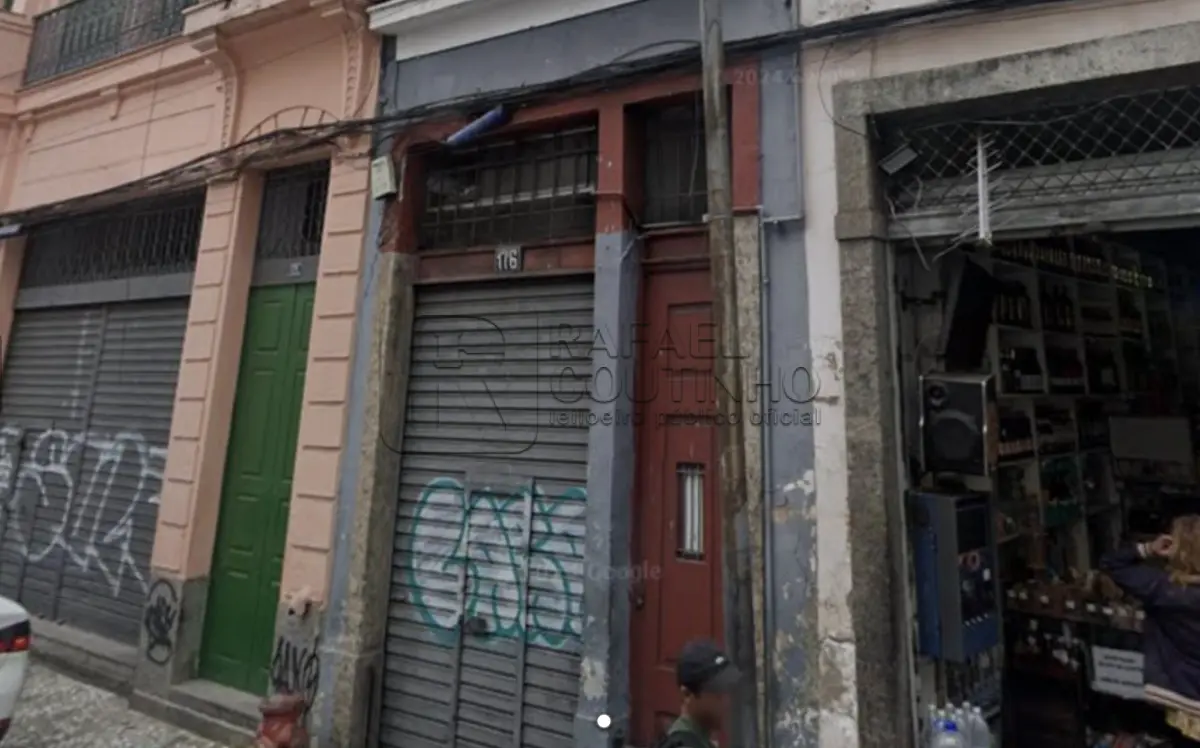 LOTE ÚNICO