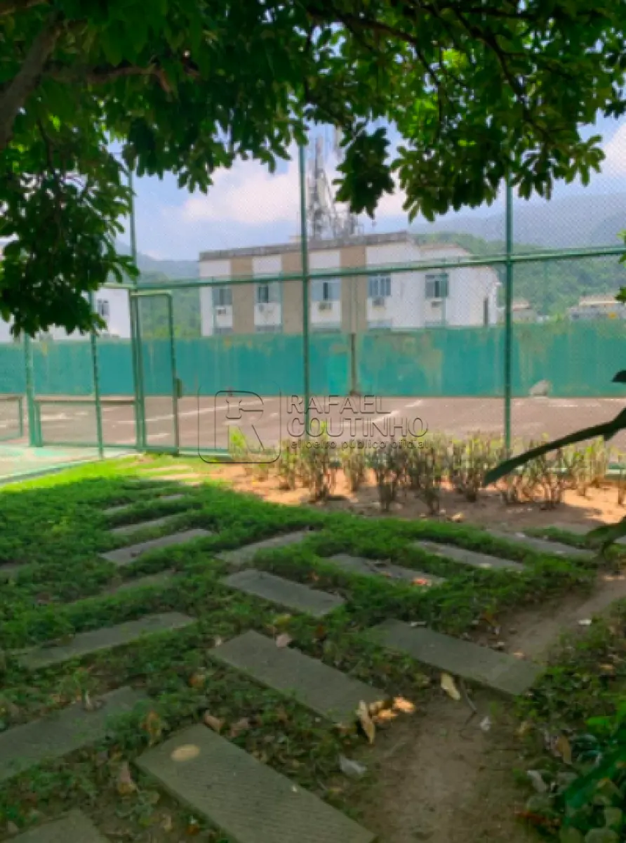 Mansão no Jardim Pernambuco - Condomínio mais luxuoso do Leblon/RJ - Terreno e Respectivas Construções. Pague em até 60 vezes.