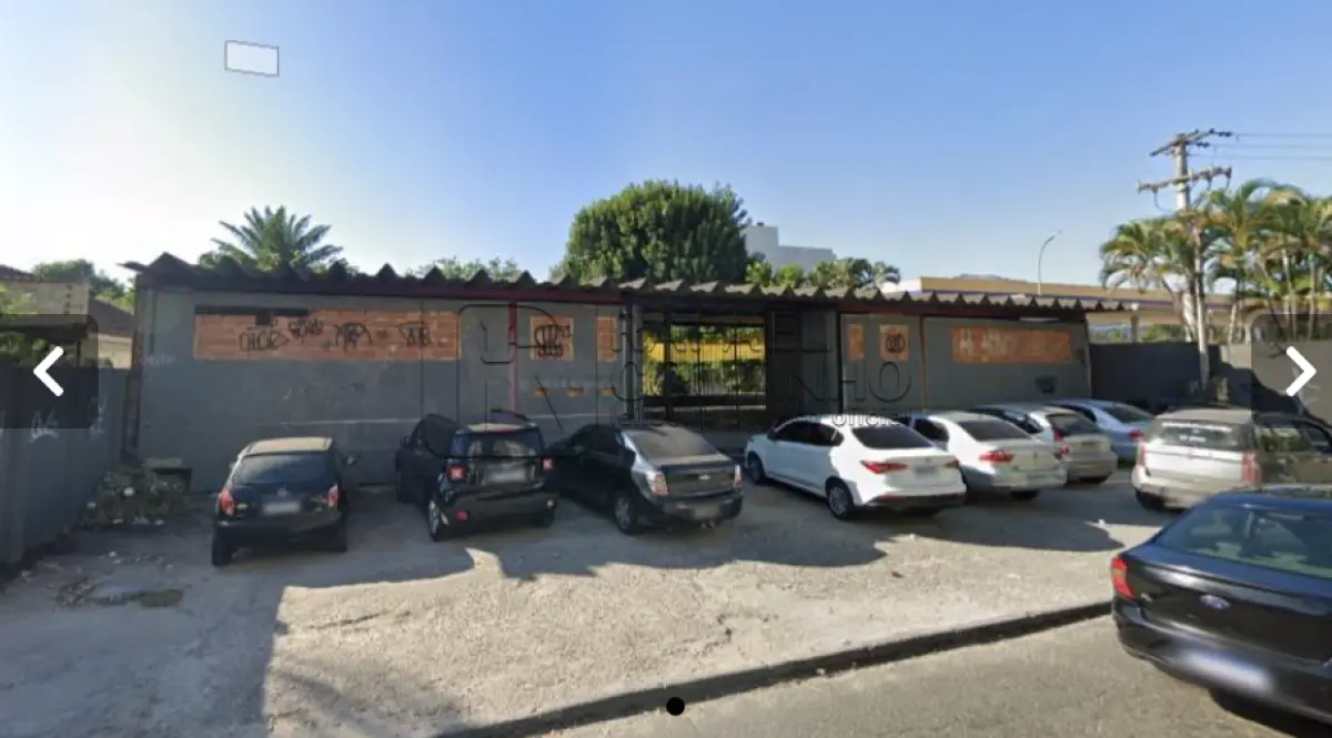 LOTE ÚNICO