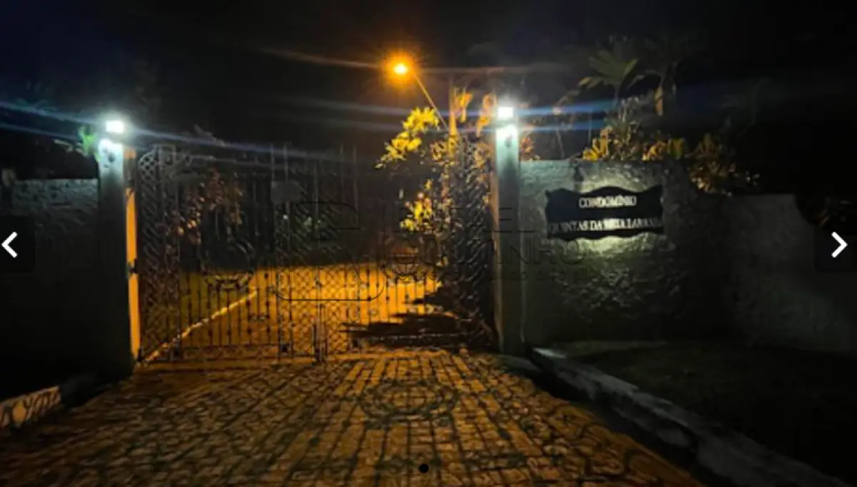 Área 739.044 m² - Serra das Araras, perto da PRF sentido São Paulo, à beira da Rodovia Presidente Dutra, Km 227