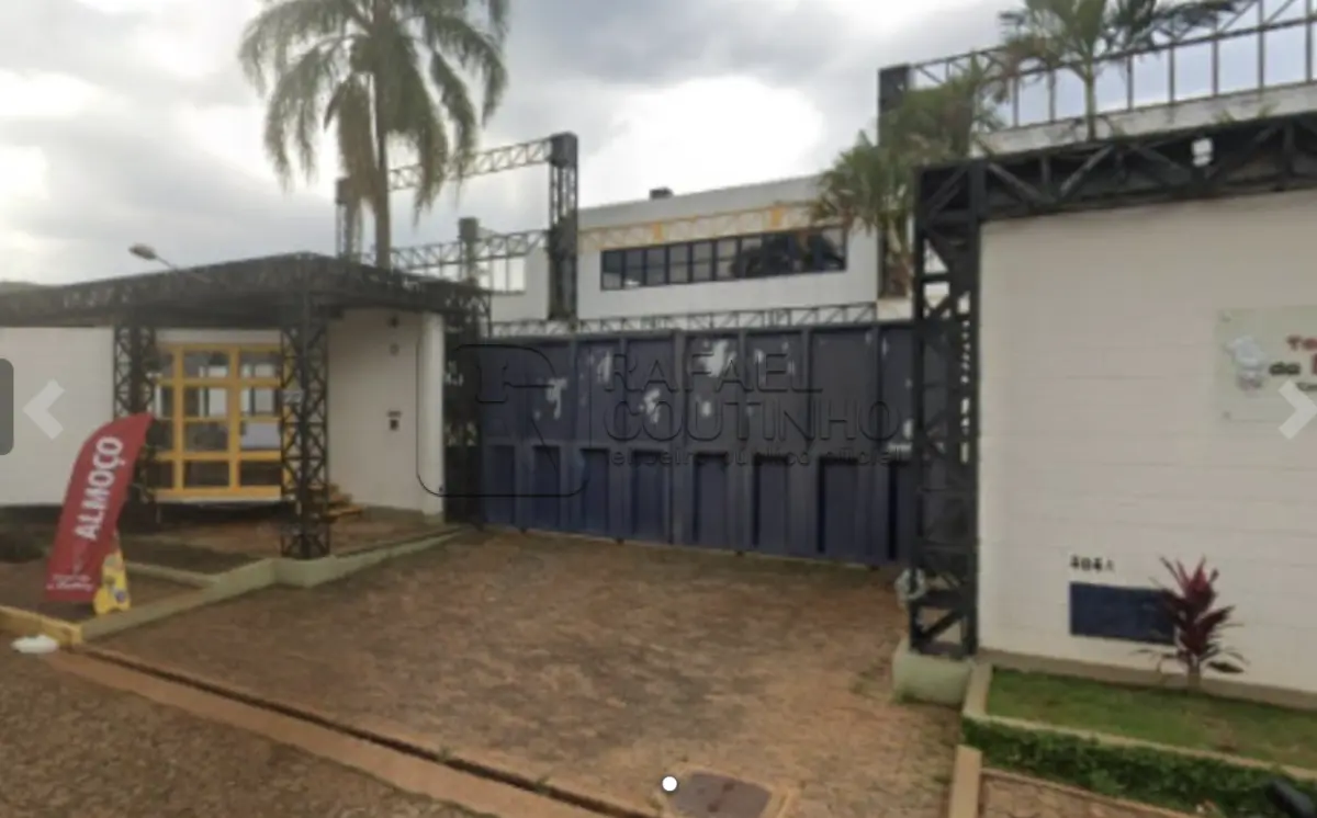 LOTE ÚNICO