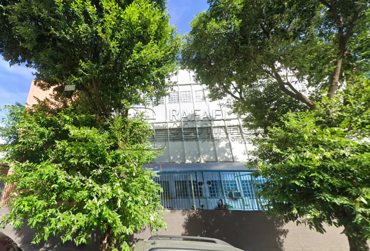 LOTE 001
