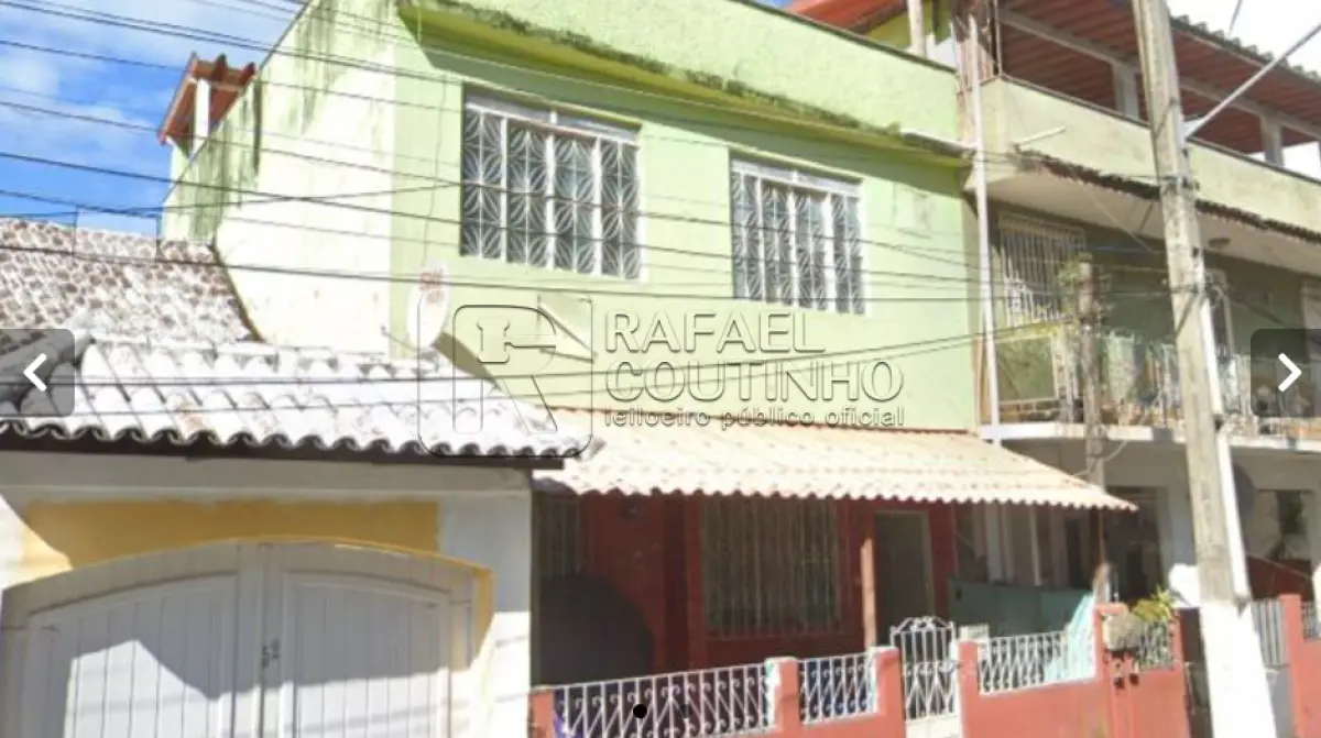 LOTE 001