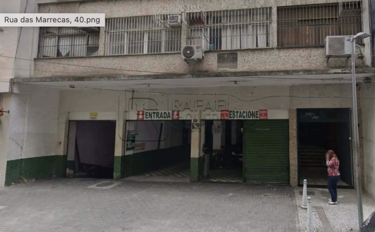 LOTE ÚNICO
