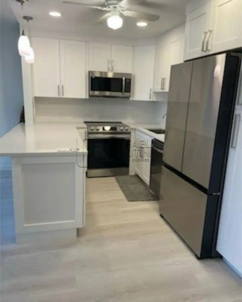 LOTE ÚNICO - VDI-BCT-1003/2025 - Apartamento 67m² com 1 Quarto, 1 Sala, 1 Banheiro e 1 Lavabo. Boca Raton, Flórida, Estados Unidos.