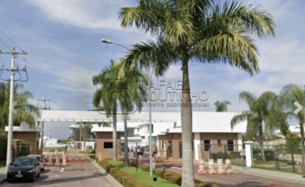 Casa 697m² - Condomínio Villagio Felicità - Barra da Tijuca/RJ - Pague em até 60 vezes.