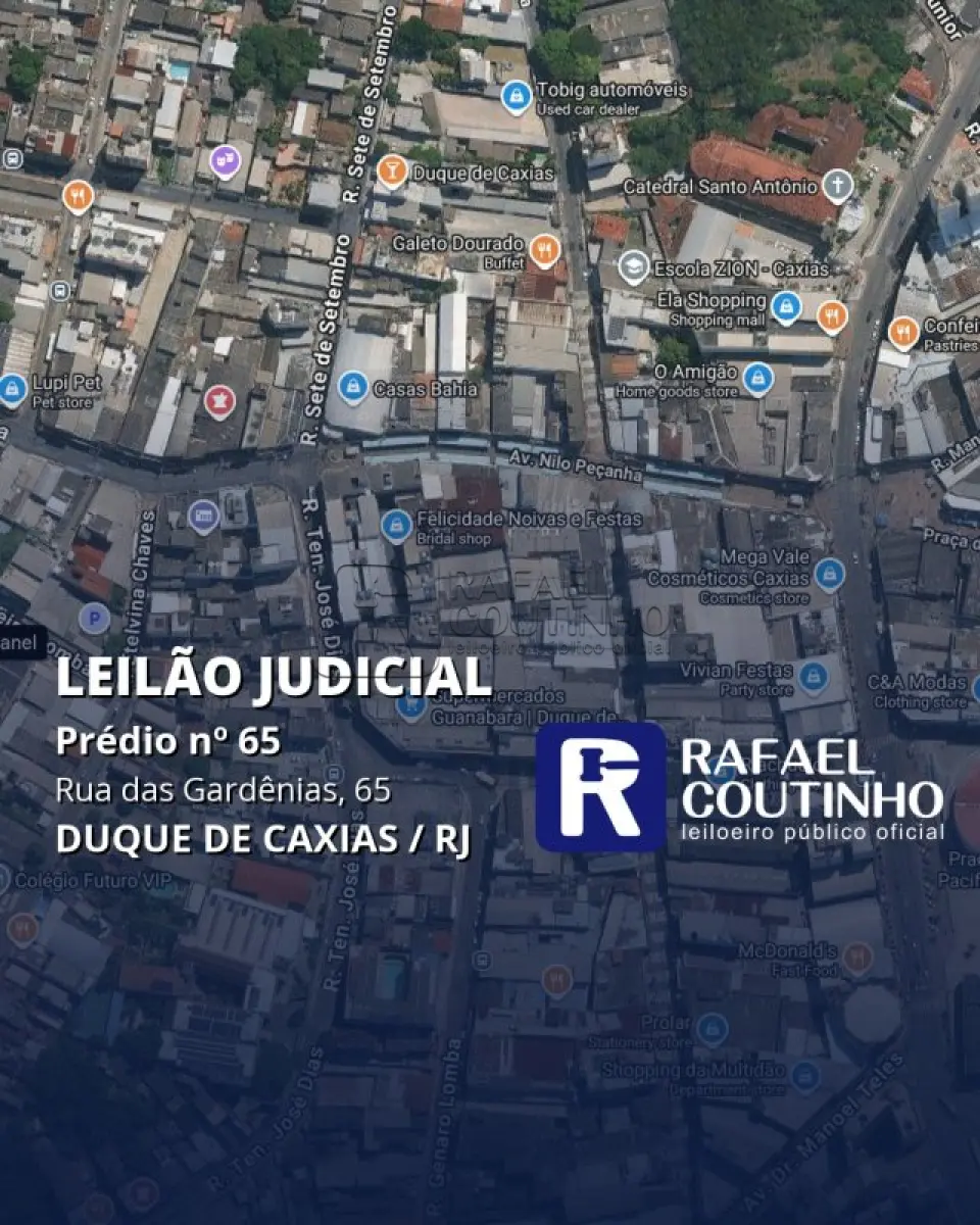 LOTE 001