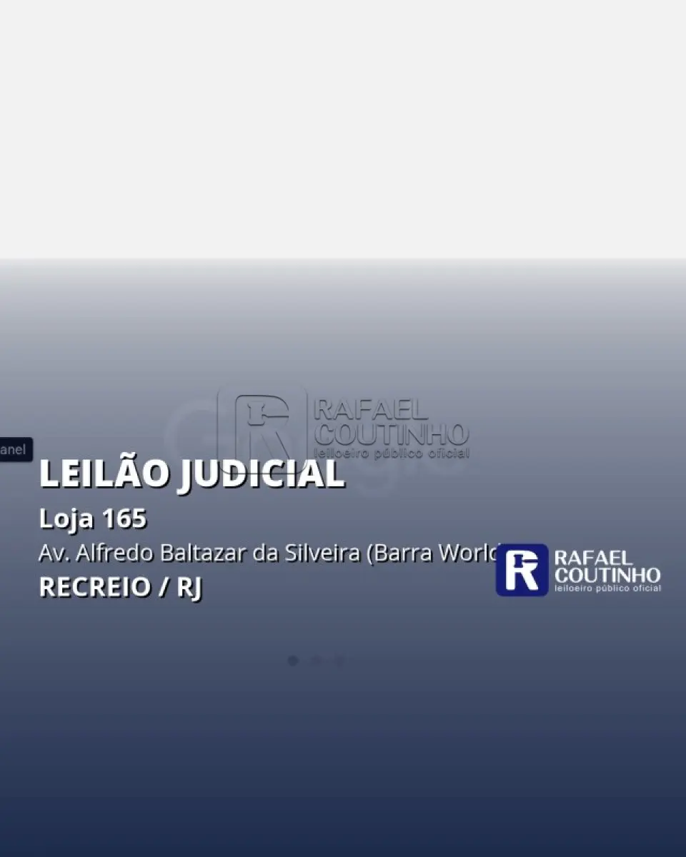 LOTE 279