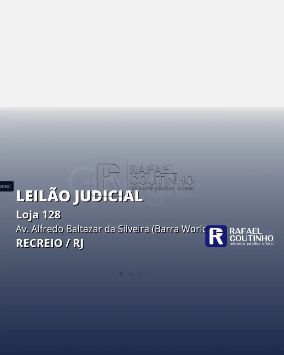 LOTE 277