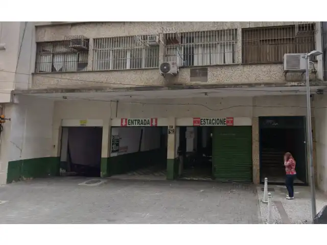 Loja 457m² - R. das Marrecas, 40 - Centro, Rio de Janeiro/RJ. Pague em até 60 vezes.