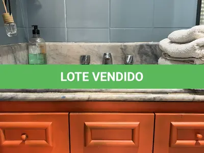 LOTE ÚNICO - Apartamento 145m2 em Copacabana/RJ. Condomínio aceita Airbnb. Imóvel DESOCUPADO. Aceita Financiamento.