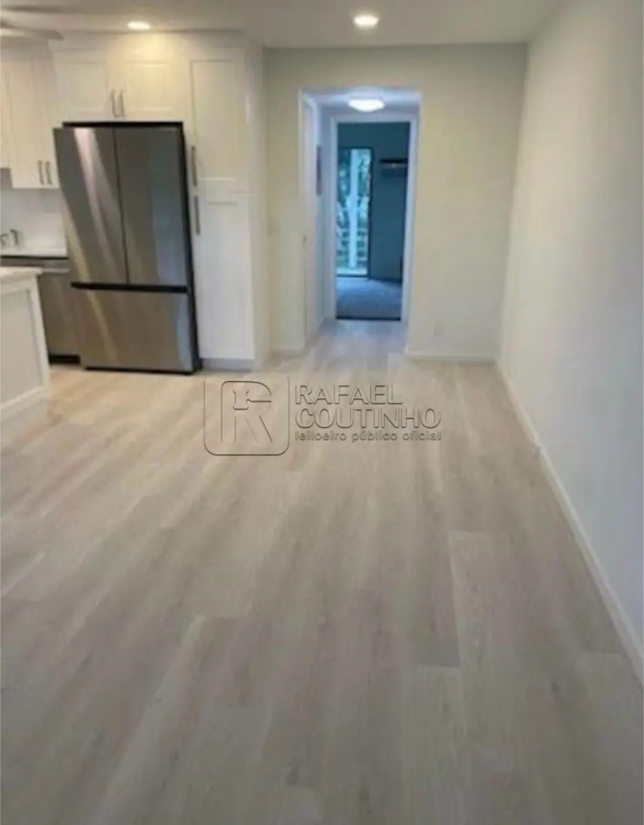 LOTE ÚNICO - VDI-BCT-1003/2025 - Apartamento 67m² com 1 Quarto, 1 Sala, 1 Banheiro e 1 Lavabo. Boca Raton, Flórida, Estados Unidos.