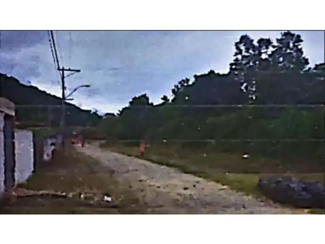 Área 2.734m² - Lote nº 313 da quadra nº 14 do loteamento "Chácara Rincão"/ Mimoso, Maricá/RJ. Pague em até 60 vezes.