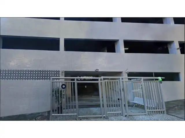 Apartamento no Leblon/RJ com 2 Vagas de Garagem. Pague em até 60 vezes.