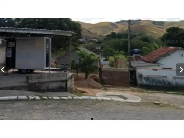 Área 504 m² - Barra do Piraí/RJ - Terreno e respectivas construções. Pague em até 30 vezes.