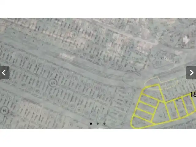 Lotes 18 Quadra 35 - Loteamento Cidade Balneária do Pontal - Angra dos Reis/RJ. Pague em até 60 vezes.