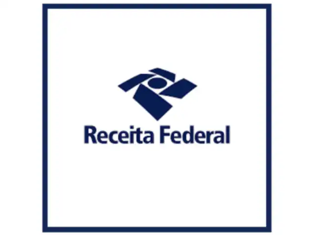 Leilão Receita Federal - Cascavél