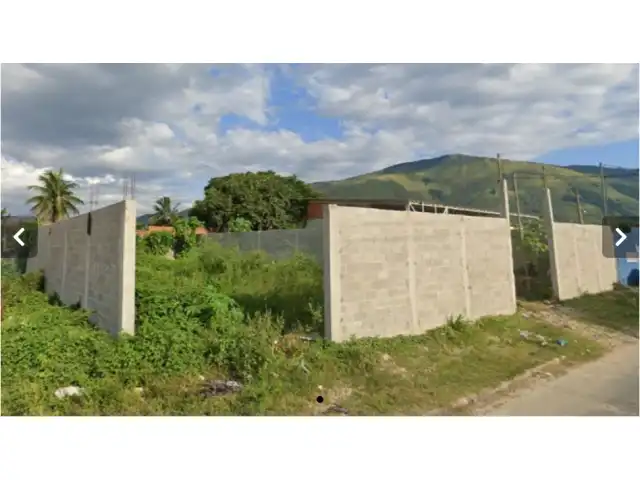 Área 300 m² - Comendador Soares, Nova Iguaçú/RJ - Pague em até 60 vezes.