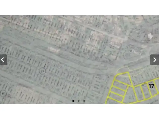 Lotes 17 Quadra 35 - Loteamento Cidade Balneária do Pontal - Angra dos Reis/RJ. Pague em até 60 vezes.