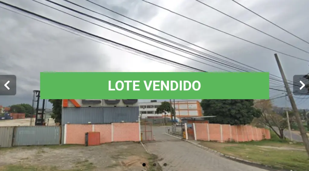 LOTE 001