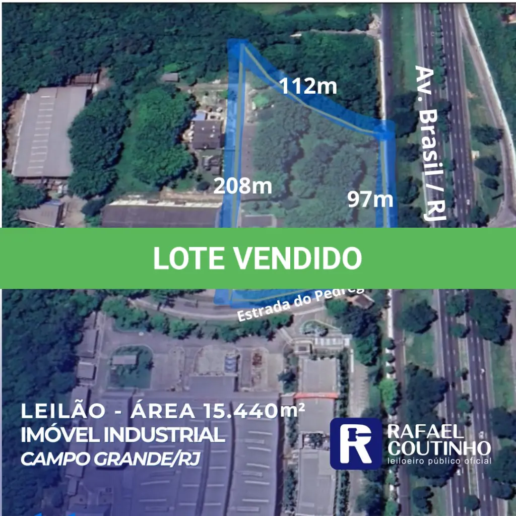 LOTE 001