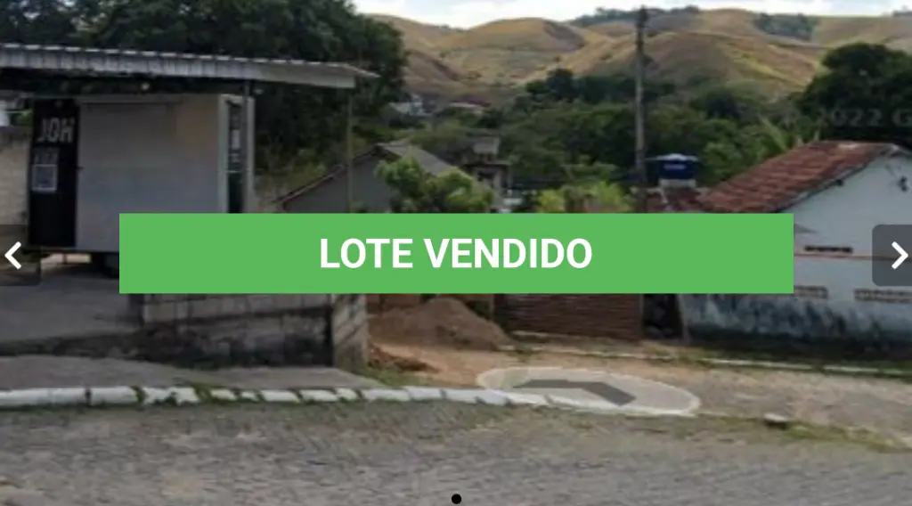 LOTE 001