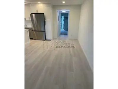 LOTE ÚNICO - VDI-BCT-1003/2025 - Apartamento 67m² com 1 Quarto, 1 Sala, 1 Banheiro e 1 Lavabo. Boca Raton, Flórida, Estados Unidos.