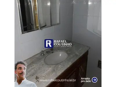 LOTE ÚNICO - Casa 2 Pavimentos com Área Gourmet e 4 Vagas de Garagem