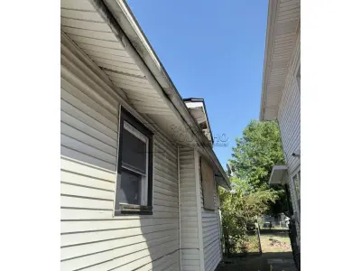 LOTE ÚNICO - VDI-IND-1004/2025 - Casa com 3 quartos e 1 banheiro, 94,6 m² - em Fort Wayne, Indiana, Estados Unidos.