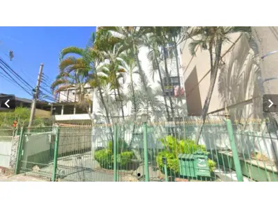 Apartamento - Méier/RJ. Pague em até 60 vezes.