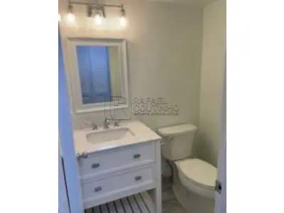 LOTE ÚNICO - VDI-BCT-1003/2025 - Apartamento 67m² com 1 Quarto, 1 Sala, 1 Banheiro e 1 Lavabo. Boca Raton, Flórida, Estados Unidos.