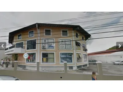 LOTE 001 - Vaga de Garagem nº 11 - Centro comercial Manejo - Resende/RJ - Pague em até 60 vezes.