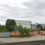 ÁREA 7.465 M² - AV. BRASIL/RJ - PAGUE EM ATÉ 60 VEZES.