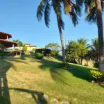 CASA IMPERIAL EM SÃO PEDRO DA ALDEIA/RJ. AT:2000M² AC:650M² . DESOCUPADA. ACEITA FINANCIAMENTO.