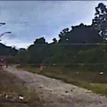 ÁREA 2.734M² - LOTE Nº 313 DA QUADRA Nº 14 DO LOTEAMENTO "CHÁCARA RINCÃO"/ MIMOSO, MARICÁ/RJ. PAGUE EM ATÉ 60 VEZES.