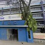 PRÉDIO COMERCIAL 4 ANDARES E TÉRREO NA RUA CALICUT LOTE 1 - CAMPO GRANDE/RJ. TERRENO E RESPECTIVAS CONSTRUÇÕES. PAGUE EM ATÉ 60 VEZES.