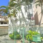 APARTAMENTO - MÉIER/RJ. PAGUE EM ATÉ 60 VEZES.