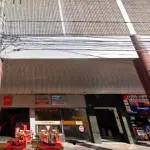 SALA COMERCIAL - CIDADE JARDIM - BELO HORIZONTE/MG. PAGUE EM ATÉ 60 VEZES.