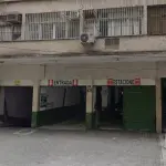 LOJA 457M² - R. DAS MARRECAS, 40 - CENTRO, RIO DE JANEIRO/RJ. PAGUE EM ATÉ 60 VEZES.