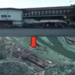 ÁREA 3.729.238 M² - BARRA DO PIRAÍ/RJ - FAZENDA SANTA CECÍLIA - PAGUE EM ATÉ 60 VEZES.