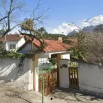 CASA 2 PAVIMENTOS EM CONDOMÍNIO - 79,93M² - ARARAS, TERESÓPOLIS/RJ