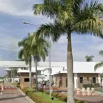 CASA 697M² - CONDOMÍNIO VILLAGIO FELICITÀ - BARRA DA TIJUCA/RJ - PAGUE EM ATÉ 60 VEZES.