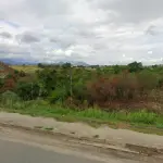 ÁREA 6.000M² - TESTADA PARA AV. BRASIL - CAMPO GRANDE/RJ. TERRENO E RESPECTIVAS CONSTRUÇÕES. PAGUE EM ATÉ 60 VEZES.