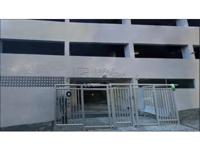 LOTE 000 - Apartamento no Leblon/RJ com 2 Vagas de Garagem. Pague em até 60 vezes.