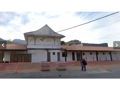 LOTE 001 - Loja 211 (em construção) - Edifício comercial denominado Comary Shopping