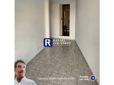 LOTE 002 - Casa 2 Pavimentos com Área Gourmet e 4 Vagas de Garagem