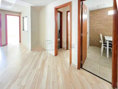 LOTE ÚNICO - Imóvel comercial localizado à Rua Sete de Setembro 124, 3º andar, Centro, Rio de Janeiro,RJ. Aceita Financiamento.